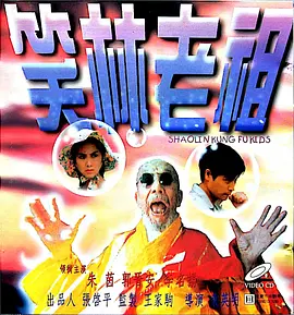 伦理电影播放